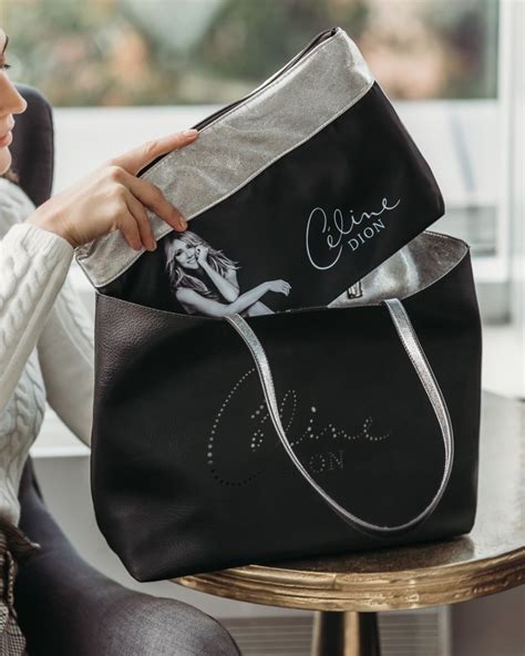 hand bag celine|Celine dion bags official website.